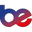 Brozengi.cz logo